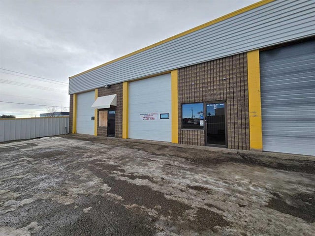 3, 7887 50 Avenue, Red Deer