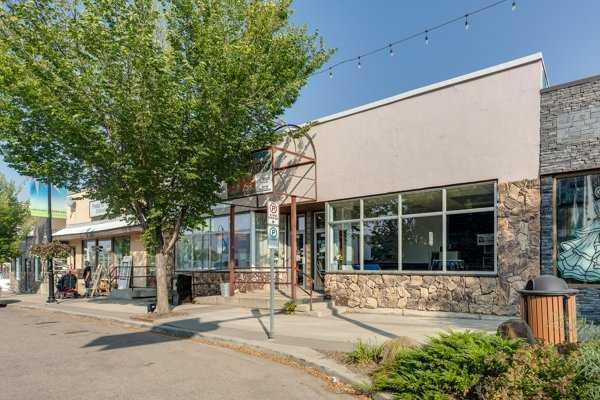 5036 50 Street, Innisfail