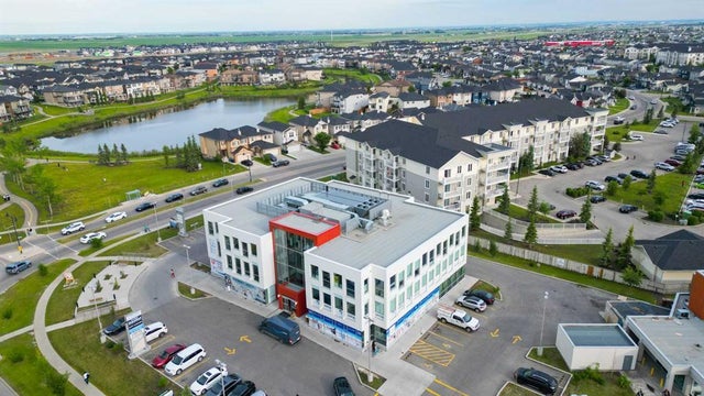 330, 7171 80 Avenue Ne, Calgary