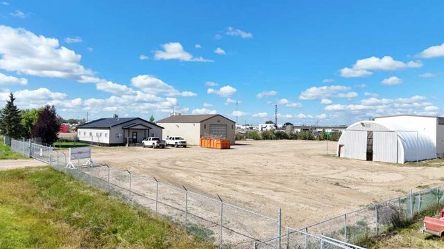 4212 Hewlett Drive, Rural Red Deer County