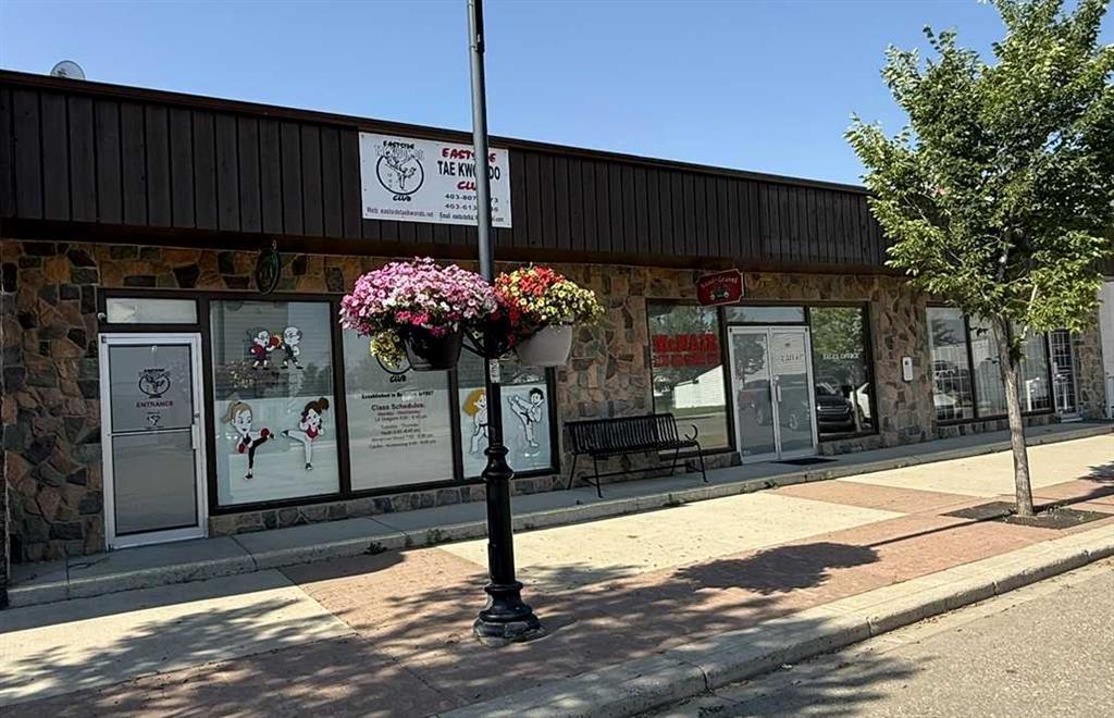 Photo of Listing #A2253407