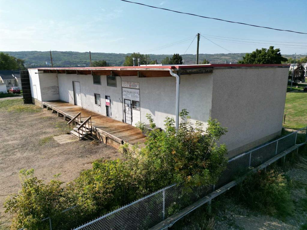 Photo of Listing #A2253496