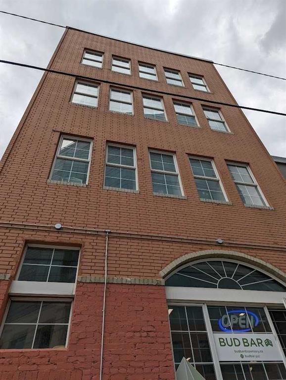 101+105, 206 11 Avenue Se, Calgary