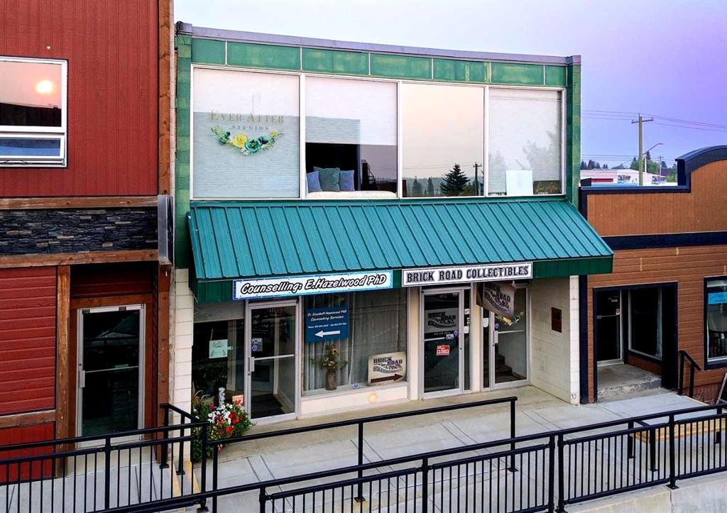 Photo of Listing #A2253645