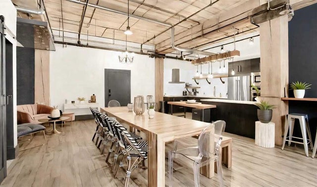 103, 535 10 Avenue Sw, Calgary