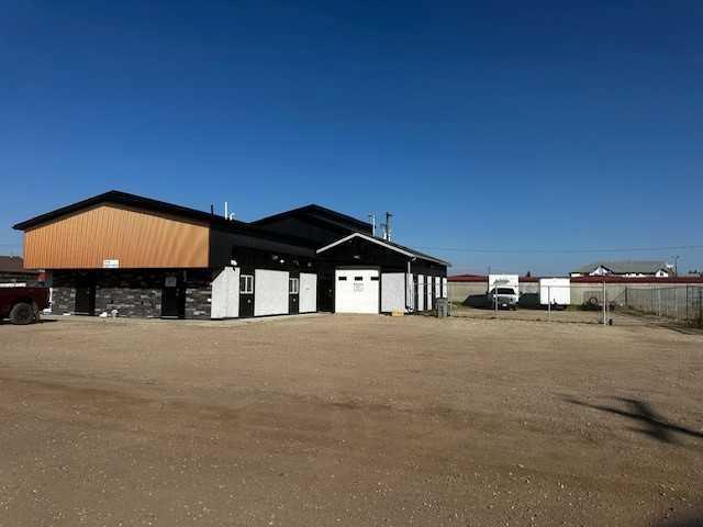 B, 10424 96 Avenue, Grande Prairie
