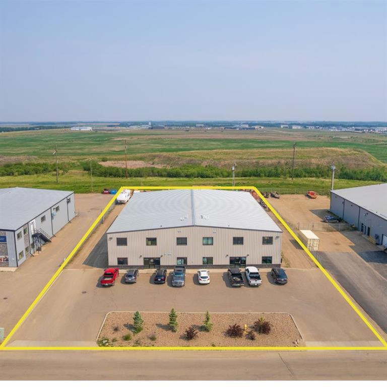 Photo of Listing #A2253719