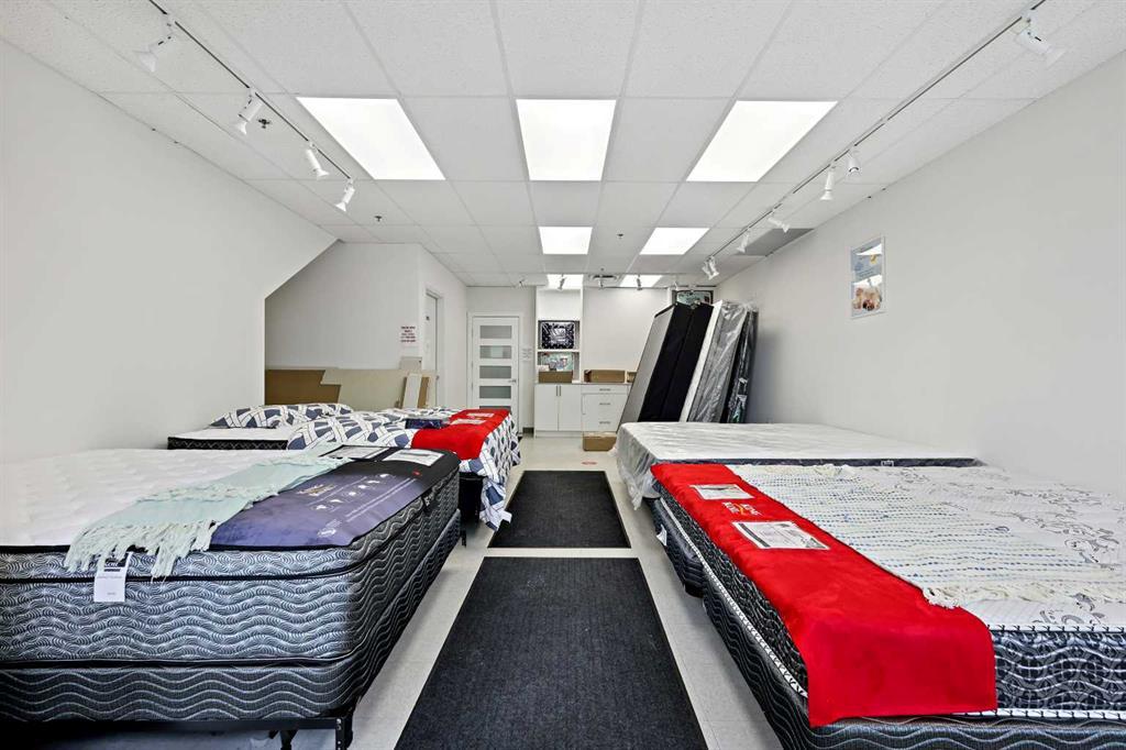 129, 10985 38 Street Northeast, Calgary – Commercial Mixed Use Listing Photo 9