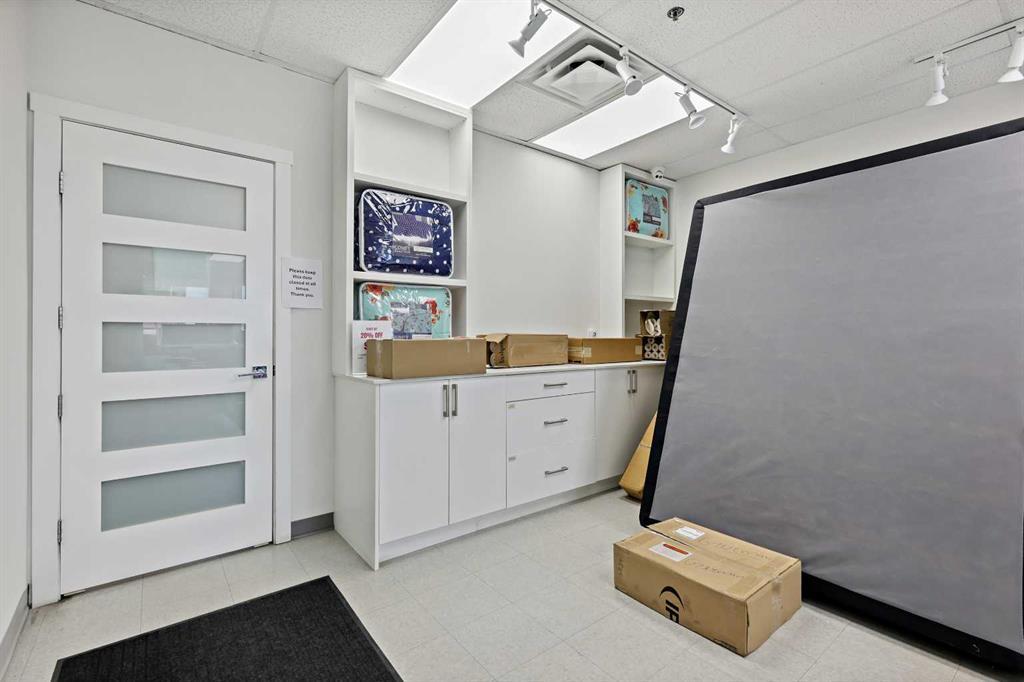 129, 10985 38 Street Northeast, Calgary – Commercial Mixed Use Listing Photo 10