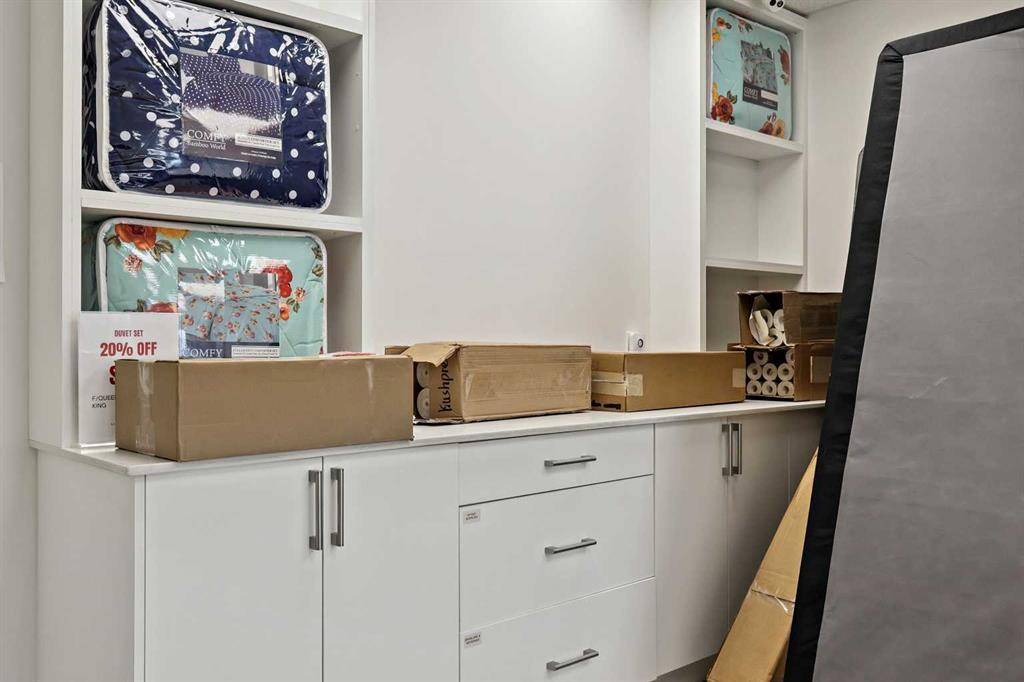 129, 10985 38 Street Northeast, Calgary – Commercial Mixed Use Listing Photo 11