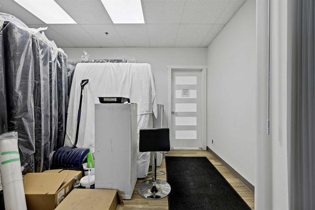 129, 10985 38 Street Northeast, Calgary – Commercial Mixed Use Listing Photo 14