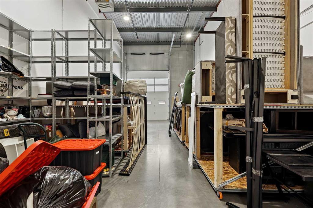 129, 10985 38 Street Northeast, Calgary – Commercial Mixed Use Listing Photo 16