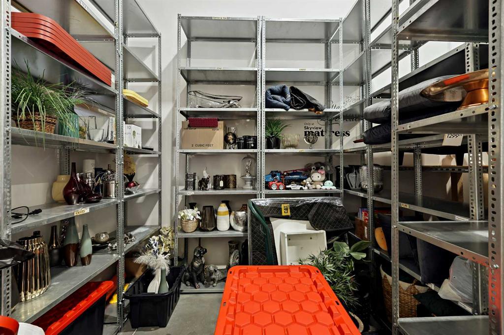 129, 10985 38 Street Northeast, Calgary – Commercial Mixed Use Listing Photo 17