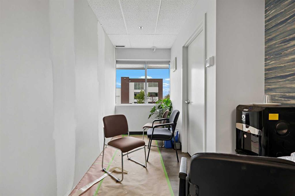 129, 10985 38 Street Northeast, Calgary – Commercial Mixed Use Listing Photo 23