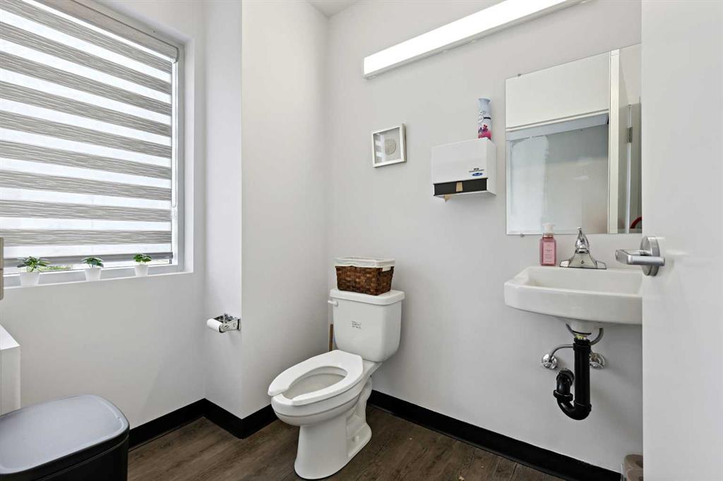 129, 10985 38 Street Northeast, Calgary – Commercial Mixed Use Listing Photo 24