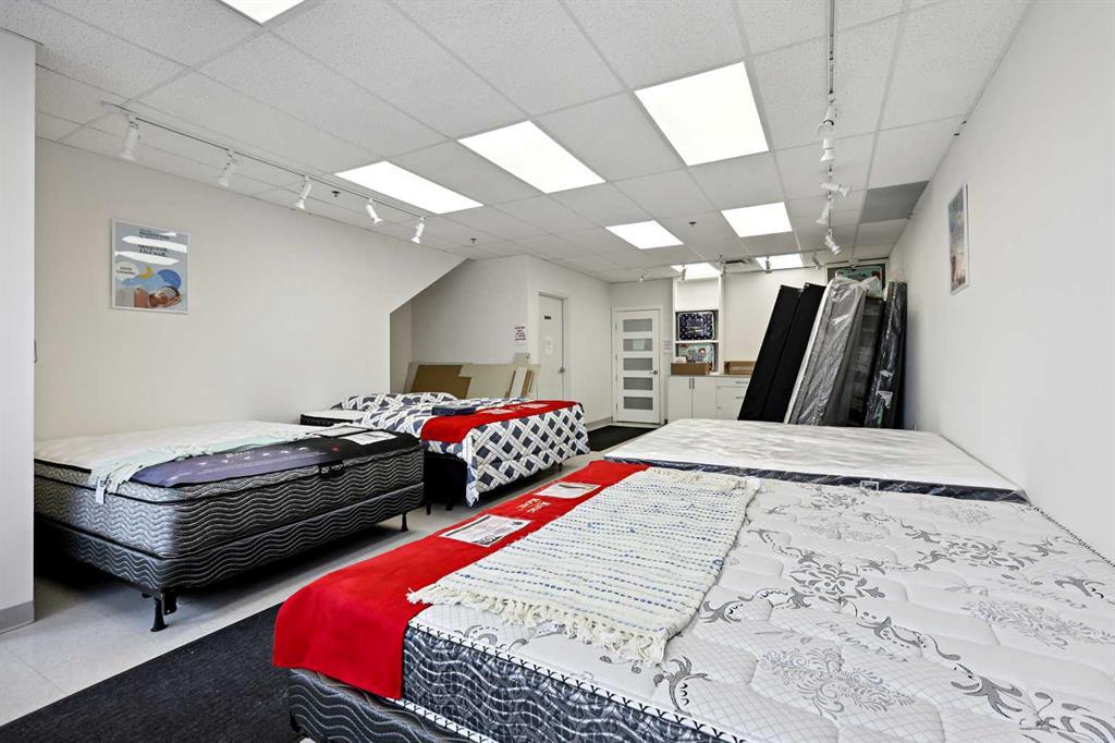 129, 10985 38 Street Northeast, Calgary – Commercial Mixed Use Listing Photo 8