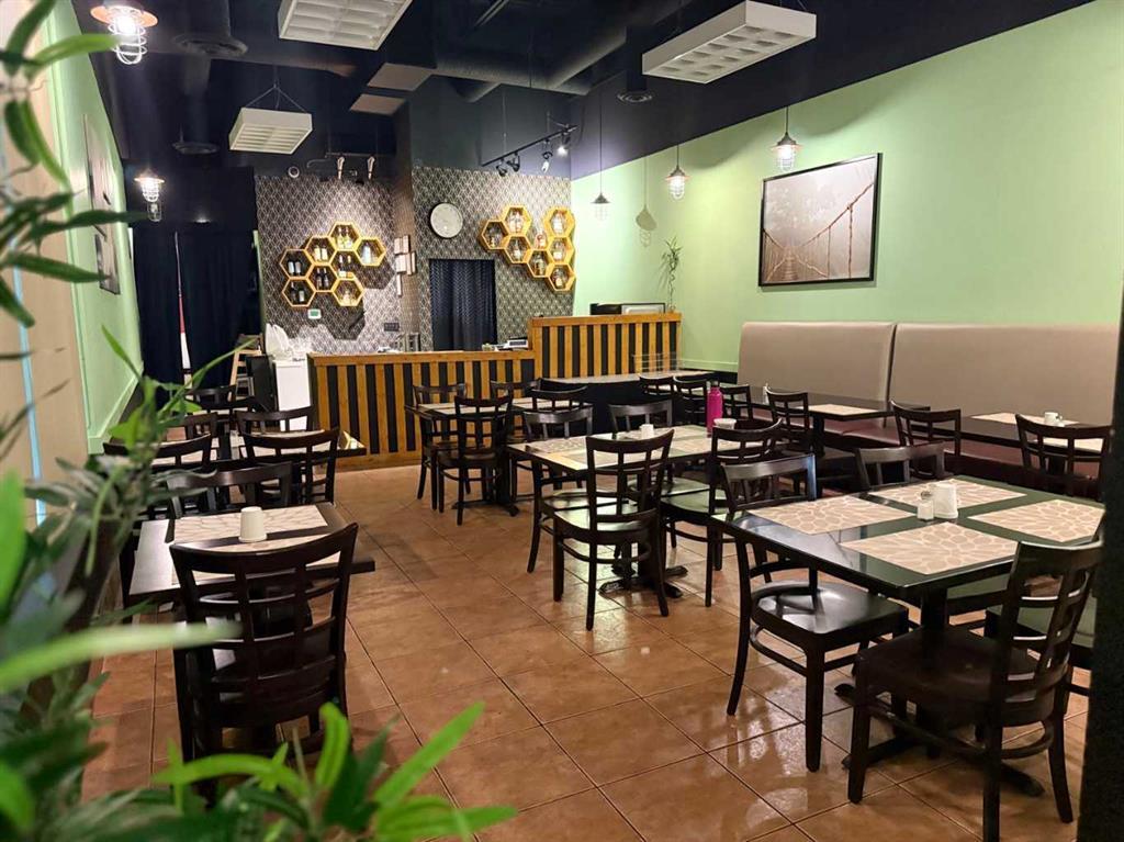 Photo of Listing #A2254037