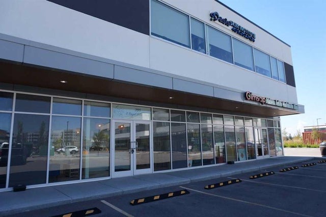 2120, 11 Royal Vista Drive Nw, Calgary
