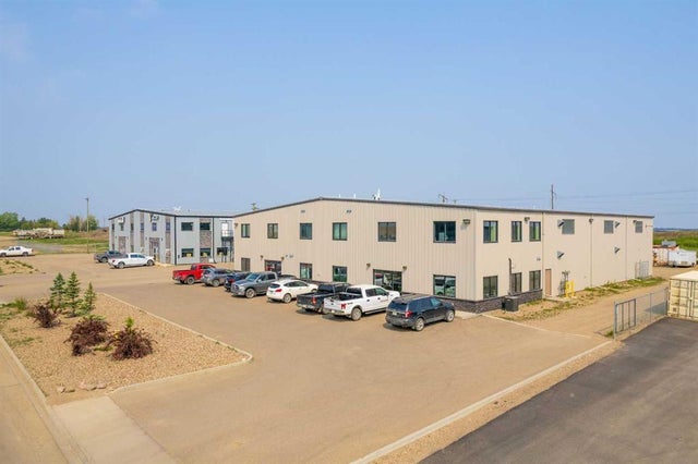 7156 56 Street, Lloydminster