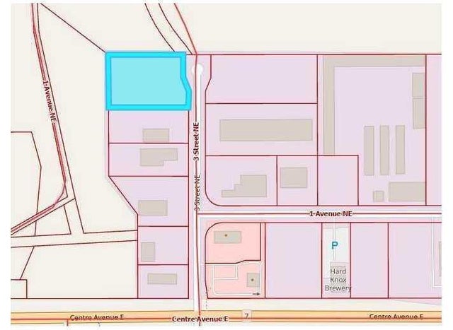 261 3rd Street Ne, Diamond Valley