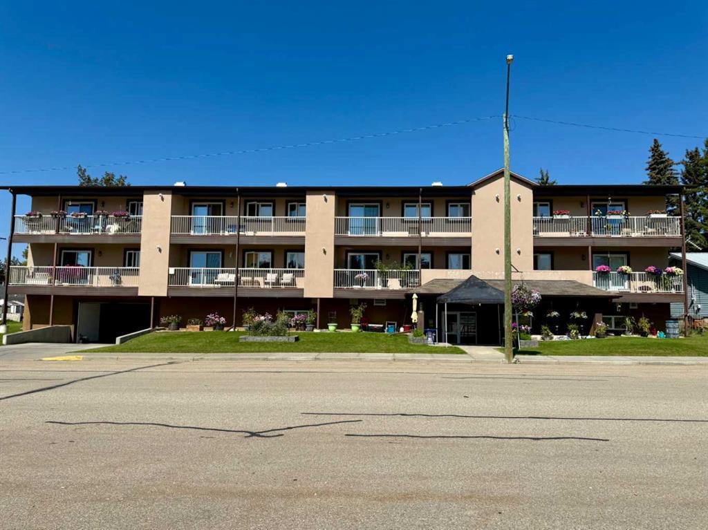 Photo of Listing #A2254372