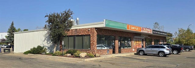 1, 5108 52 Street, Red Deer