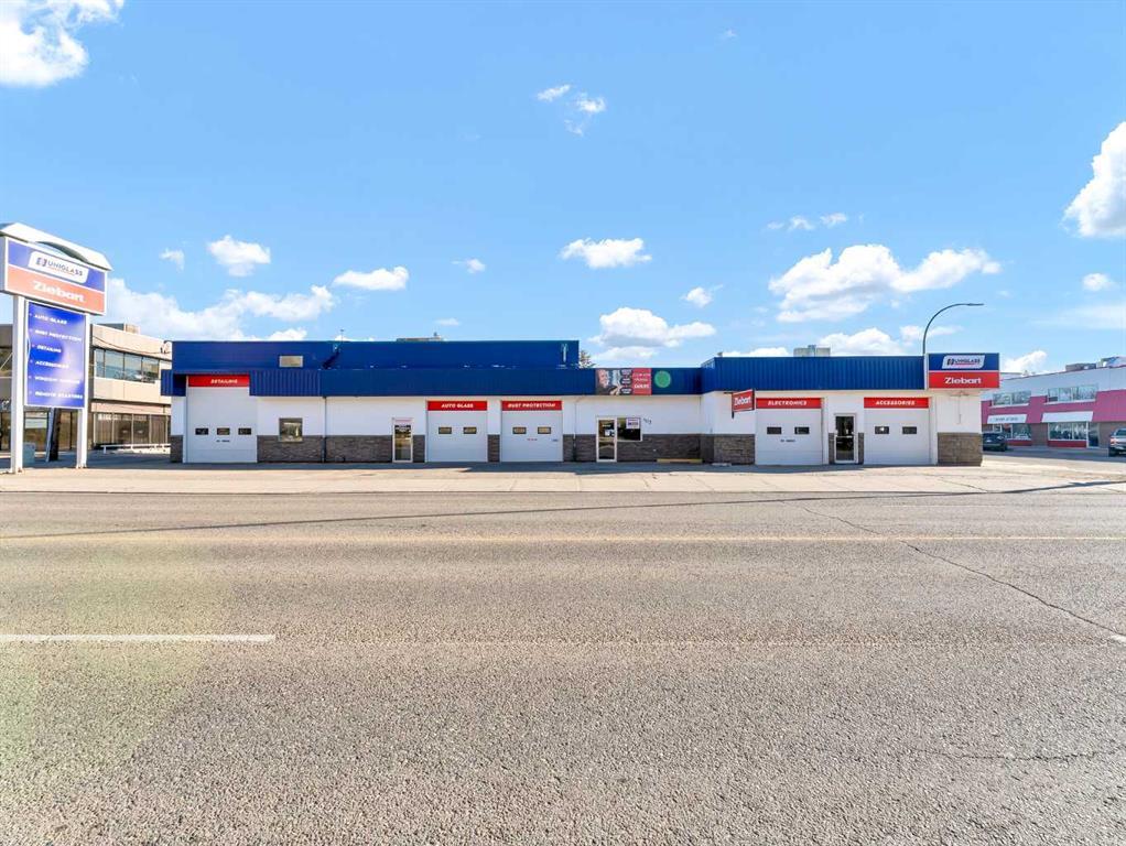 Photo of Listing #A2254500