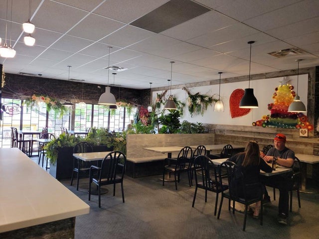 1, 104 Main Street, Carseland