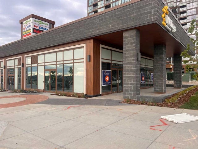 1161 Na'a Circle Sw, Calgary