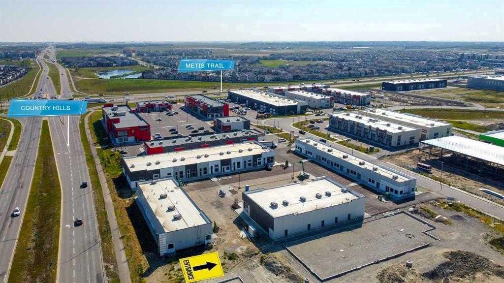 Photo of Listing #A2254588