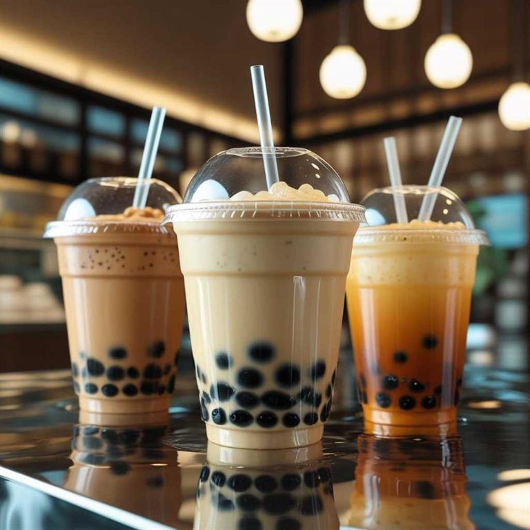 Photo of Listing #A2254590