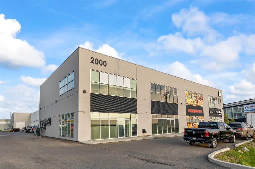 Photo of Listing #A2254678