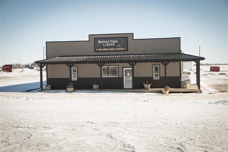 Photo of Listing #A2254743