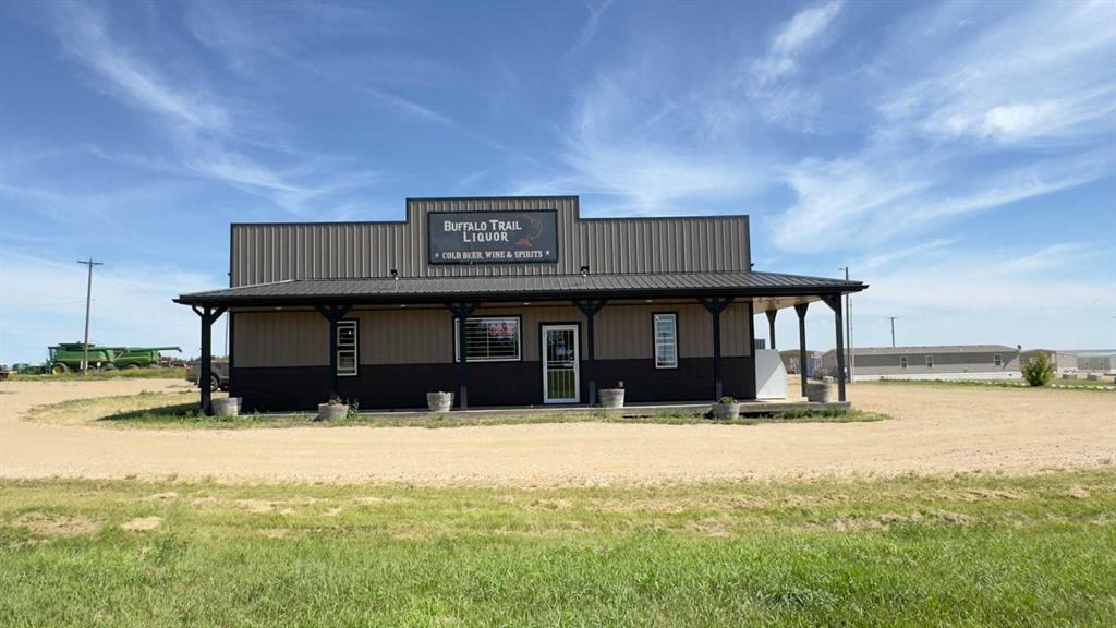 Photo of Listing #A2254743