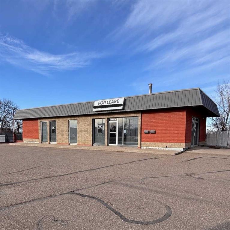 Photo of Listing #A2254758