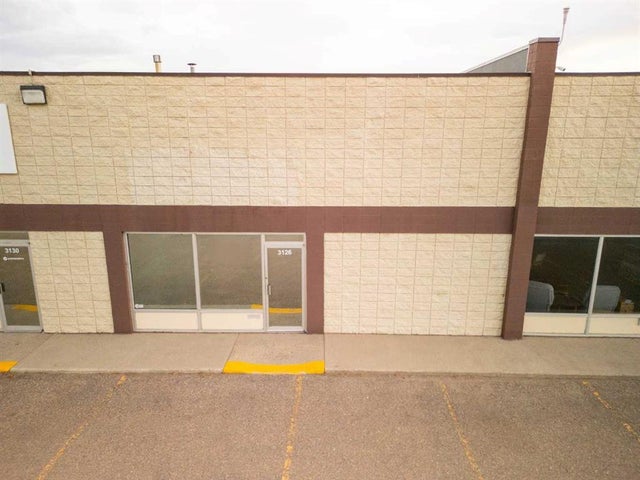 3126 2 Avenue N, Lethbridge