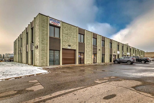 1829 54 Street Se, Calgary