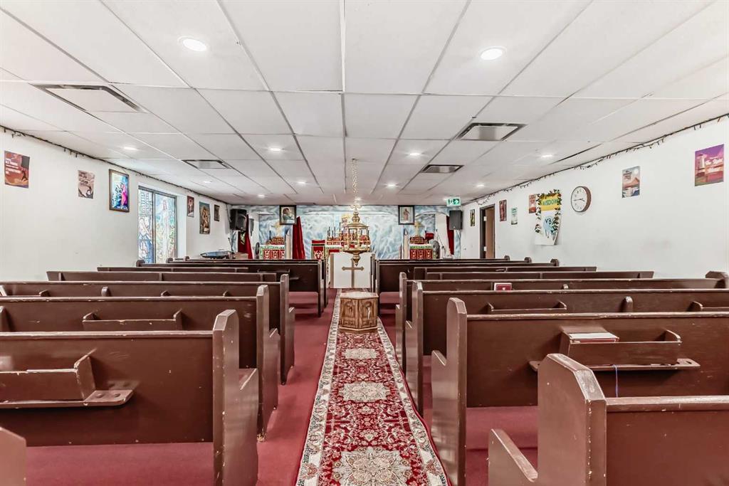 1829 54 Street Southeast, Calgary – Commercial Industrial Listing Photo 9