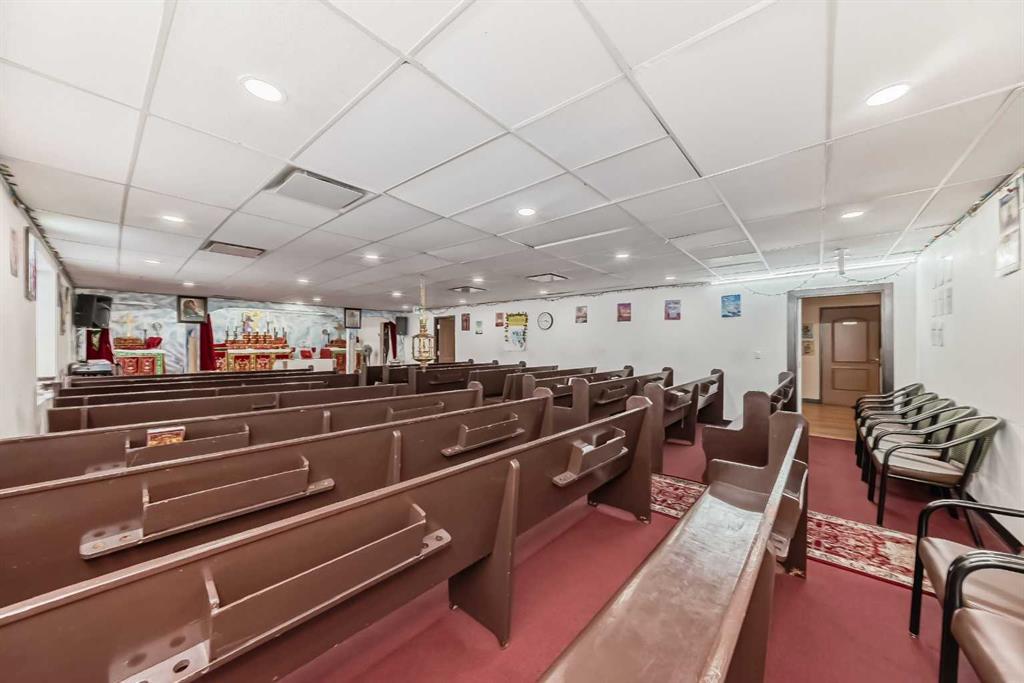 1829 54 Street Southeast, Calgary – Commercial Industrial Listing Photo 10