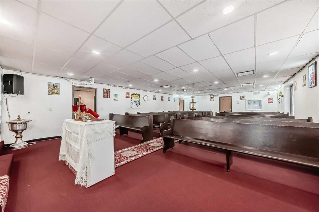 1829 54 Street Southeast, Calgary – Commercial Industrial Listing Photo 11