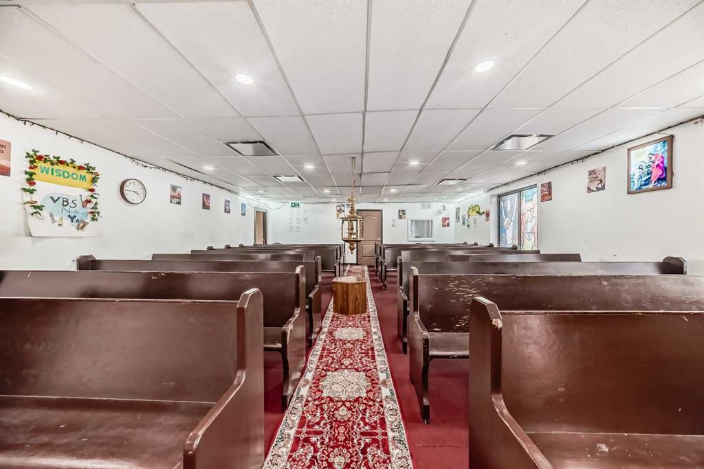 1829 54 Street Southeast, Calgary – Commercial Industrial Listing Photo 12