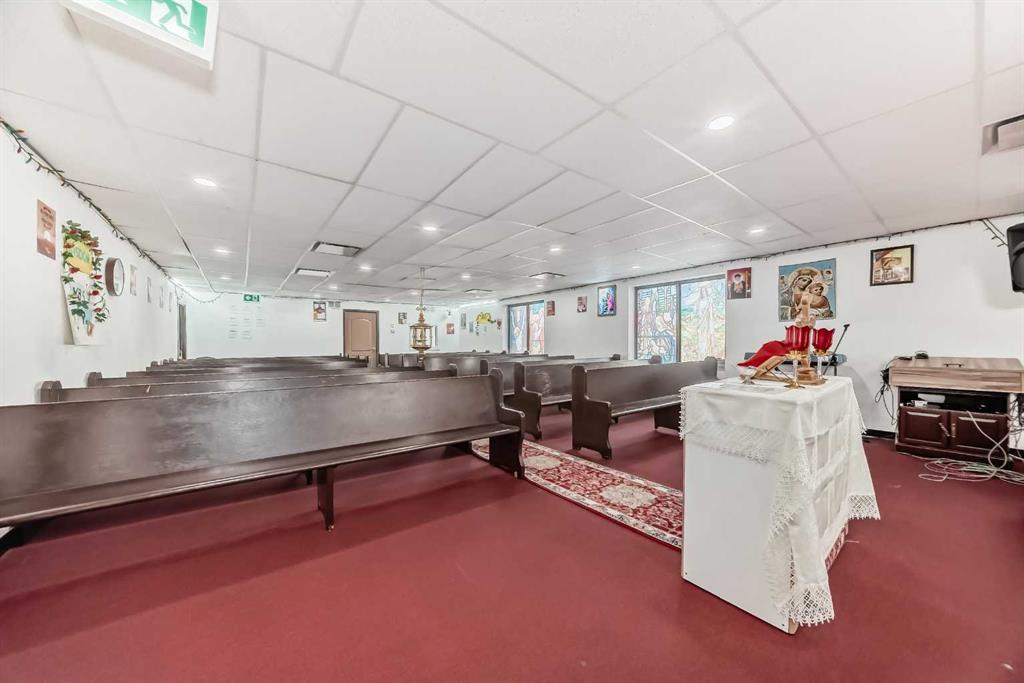 1829 54 Street Southeast, Calgary – Commercial Industrial Listing Photo 13