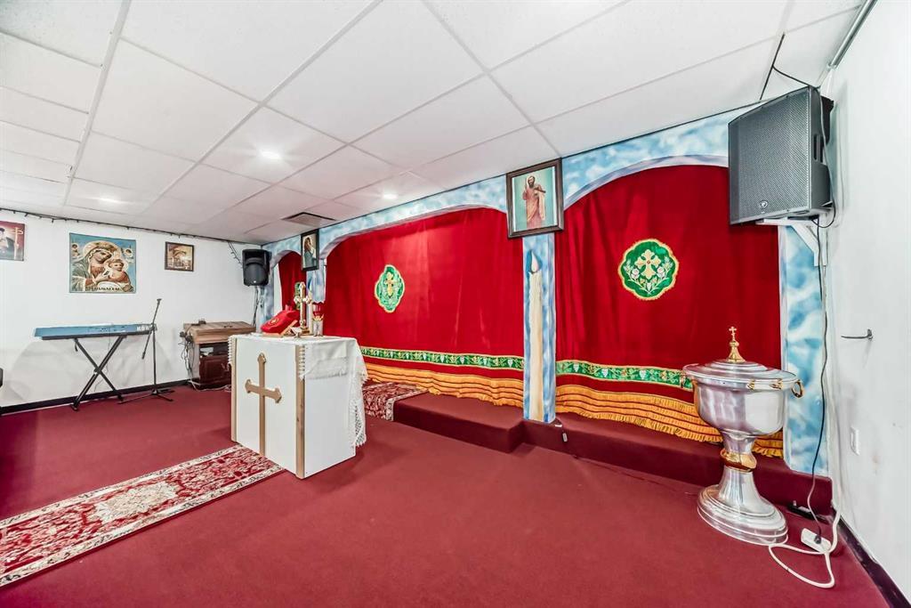 1829 54 Street Southeast, Calgary – Commercial Industrial Listing Photo 14