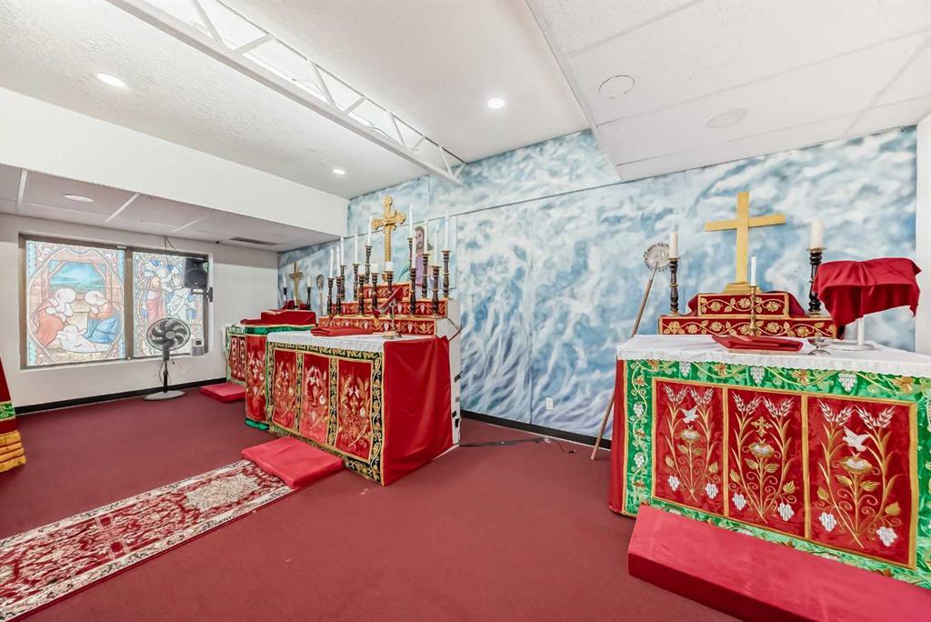 1829 54 Street Southeast, Calgary – Commercial Industrial Listing Photo 15