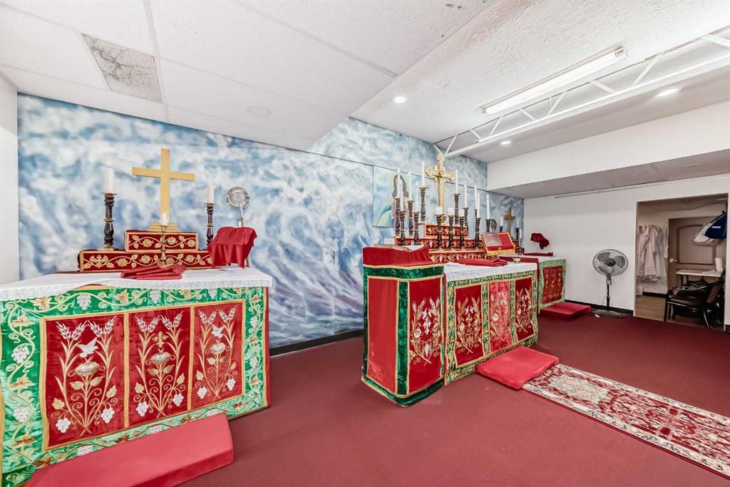 1829 54 Street Southeast, Calgary – Commercial Industrial Listing Photo 16