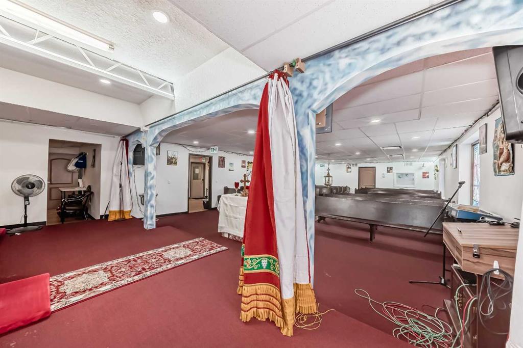 1829 54 Street Southeast, Calgary – Commercial Industrial Listing Photo 17