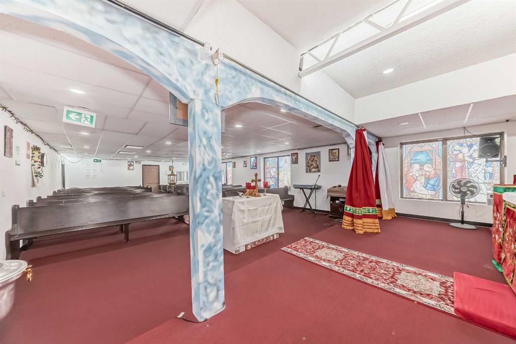 1829 54 Street Southeast, Calgary – Commercial Industrial Listing Photo 18