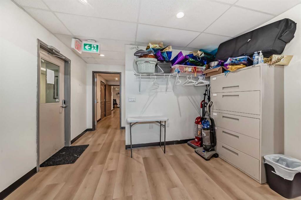 1829 54 Street Southeast, Calgary – Commercial Industrial Listing Photo 19