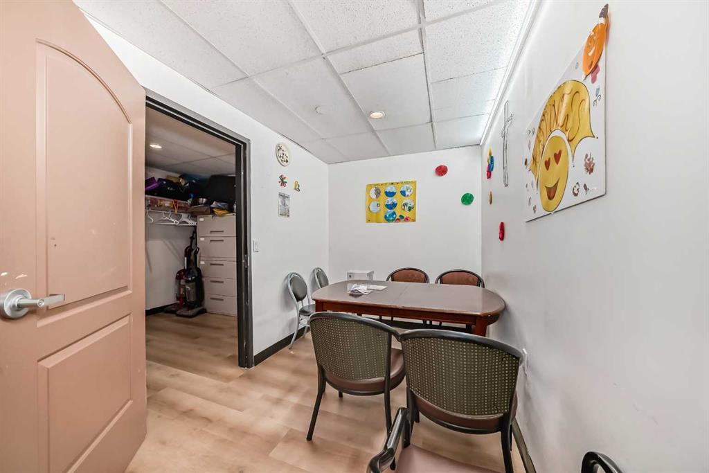 1829 54 Street Southeast, Calgary – Commercial Industrial Listing Photo 21