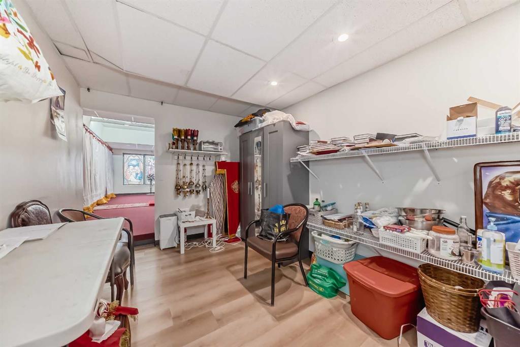 1829 54 Street Southeast, Calgary – Commercial Industrial Listing Photo 22